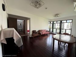 Blk 103B Alkaff Courtview (Toa Payoh), HDB 4 Rooms #574259011